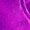 Purple, variant on Raenseen Girls Sequin Jazz Dance Outfits Sleeveless Halter Crop Top with Flared Skirt Salsa Samba Ballroom Performance Wear Silver 12