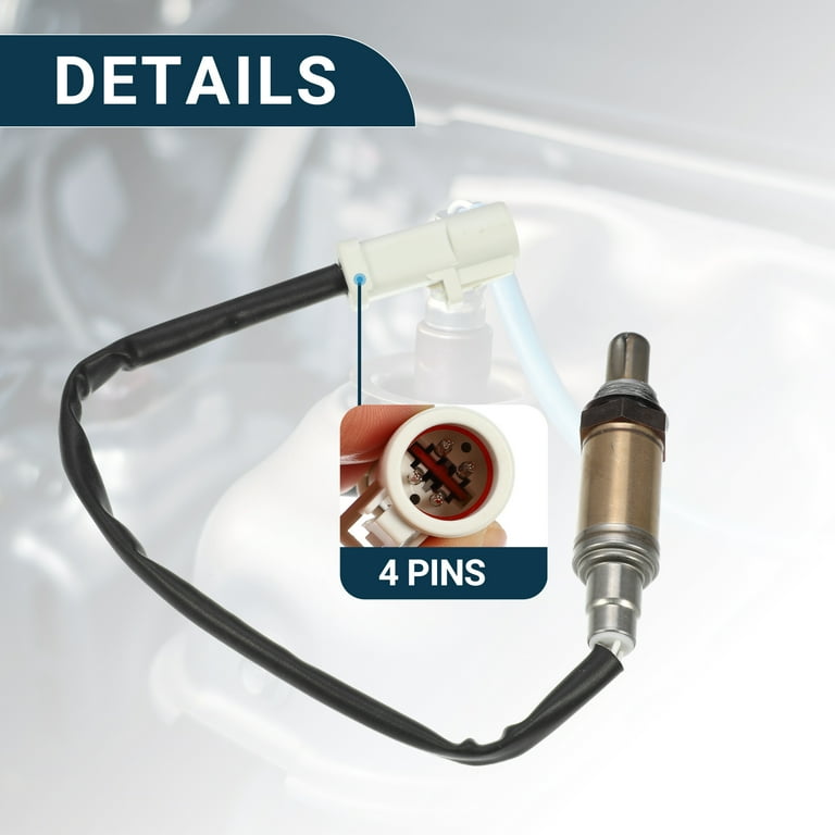 unosaggio ページ 8-94319-368-1 FULL GASKET KIT ISUZU 4JB1-T FOR WIZARD