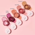 thumbnail image 4 of Colorete en crema Pacifica Beauty para mejillas y labios esponjosos, 4 of 4