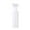 White3, variant on Ovzne Large Capacity Pressure Spray Bottle - Ultrafine Atomizing Dispenser For Beauty Salon, Home