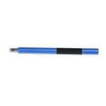 thumbnail image 3 of Milisten 2 in 1 Multifunction Fine Point Round Thin Tip Touch Screen Pen Capacitive Stylus Pen For Smart Phone Tablet (Dark Blue), 3 of 5