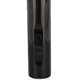 thumbnail image 2 of Handheld Cordless Vacuum 25W 9000Pa Suction Rechargeable Portable Mini Vacuum and Air Duster for Home Car Office Black, 2 of 3