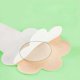 thumbnail image 3 of 10 Uds. Cinta Invisible para realzar el pecho para mujer, superposiciones en sujetador, pegatinas para pezones, pegatinas para el pecho, cubiertas adhesivas para pezones, accesorios, 3 of 5