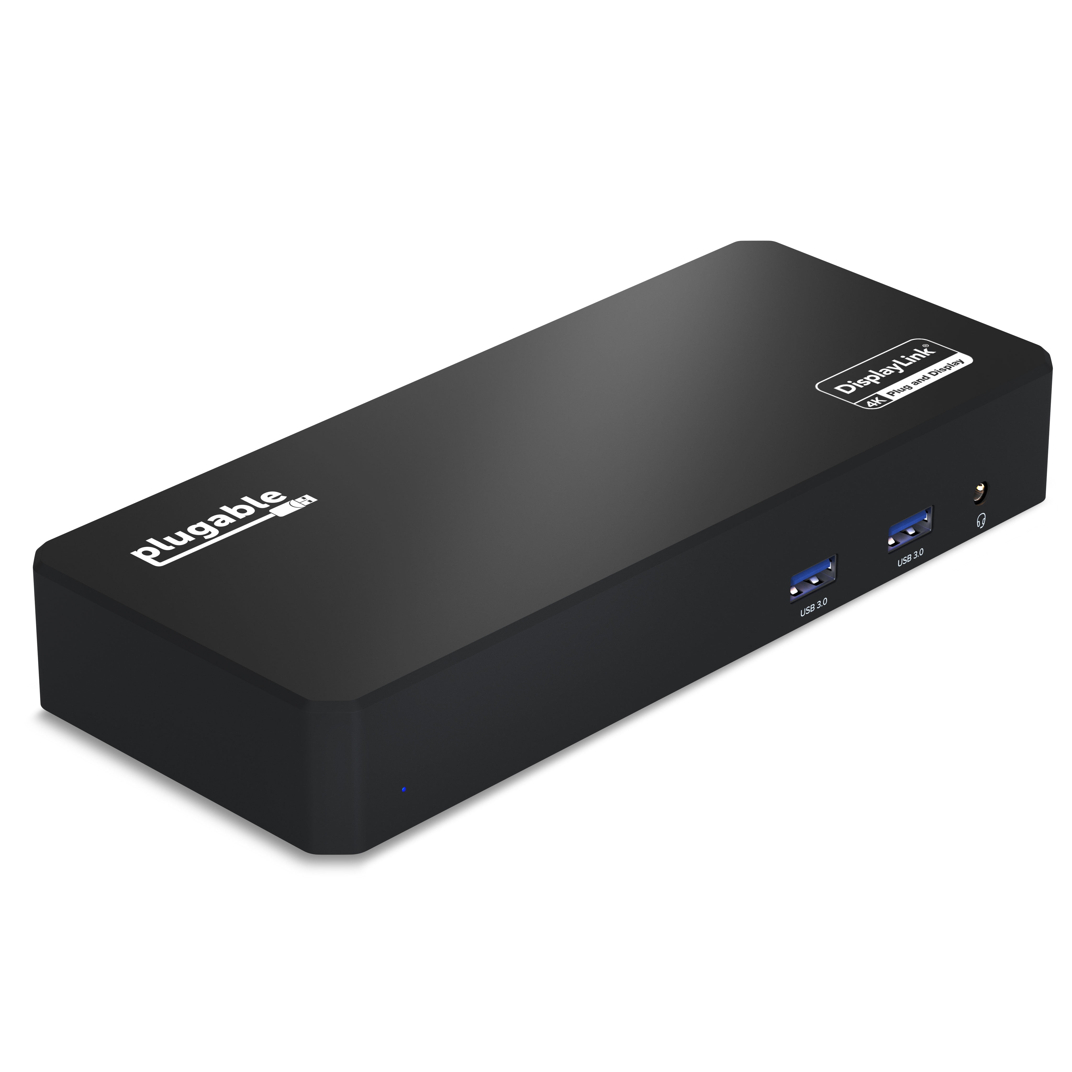 Iogear displaylink not working windows 10 vectordelta