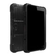 thumbnail image 2 of Uniwa Winpad W86 Tablet Impermeable Usb 2.0 16:10 Anti-Rayado 1280-800Px Pantalla Nfc Cuerpo De Aleación De Aluminio 32Gb Recargable Práctico Dual Band Wifi Tablet Computadora Guardurnaity EL013382-02, 2 of 6