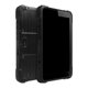 thumbnail image 2 of Uniwa Winpad W86 Tablet Impermeable Usb 2.0 16:10 Anti-Rayado 1280-800Px Pantalla Nfc Cuerpo De Aleación De Aluminio 32Gb Recargable Práctico Dual Band Wifi Tablet Computadora Inevent EL013382-02, 2 of 6
