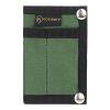 thumbnail image 2 of EDC Molle Wallet Pouch Card Case Deportes al aire libre Caza Monedero (Verde) Tmvgtek Otros Deportes y Recreación, 2 of 8