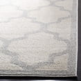 thumbnail image 3 of Kingfisher Lane Beige Indoor Outdoor Rug - 10' x 14', 3 of 5