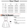 thumbnail image 3 of Odeerbi Kids Girls Vintage Queen Dress Gothic Rose Crochet High Low Tulle Tutu Dress with Crown, 3 of 5