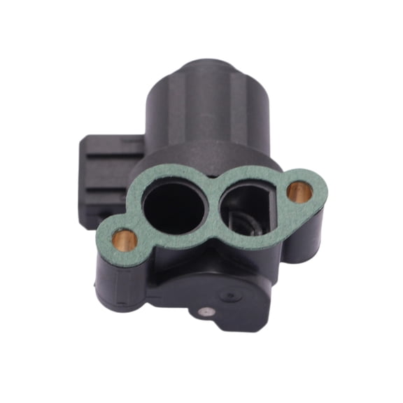 New Throttle Body Idle Control Valve 0280140572 for 1997-04 Porsche 986 Boxster