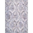 thumbnail image 1 of Dynamic Rugs FC24969176555 2 ft. x 3 ft. 11 in. Fresco 96917 Rectangle Transitional Area Rug - 6555 Beige & Taupe, 1 of 1