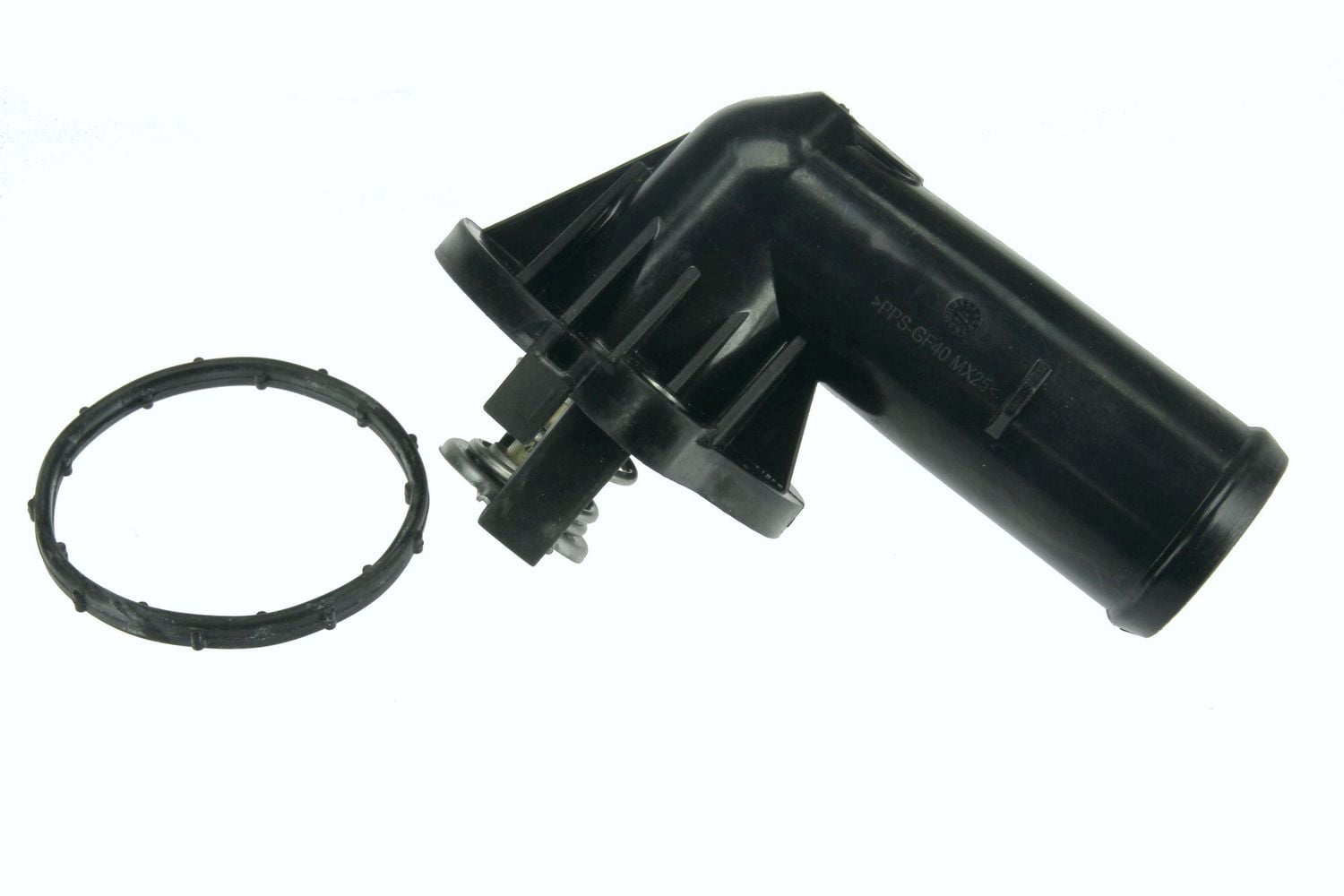 Autotecnica 05184651AF Thermostat Assembly