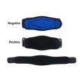 thumbnail image 4 of Tennis Golfers Elbow Support Brace Strap Band Forearm Protection Pain Relief, 4 of 7