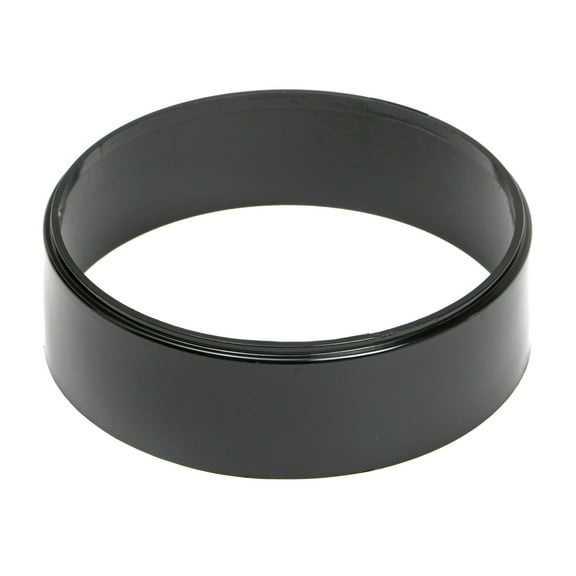 Trans-Dapt 2326 TDP2326 5-1/8 A/C RISER 1-1/2 TALL