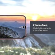 ArmorSuit 2 Pack for Samsung Galaxy S25 Plus / S24 Plus Paper-Feel Texture Screen Protector (6.7) Case Friendly MilitaryShield Matte Film - Made in USA