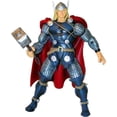 thumbnail image 2 of Marvel Legends 2012 Series 1 Thor Action Figure, 2 of 4