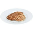 thumbnail image 4 of Farmland Ember Farms Fully Cooked Original Pork Sausage Patty, 2 Ounce, 4 of 4