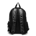 thumbnail image 2 of Mochila escolar TUNC de cuero impermeable Tipo Sencillez, 2 of 4