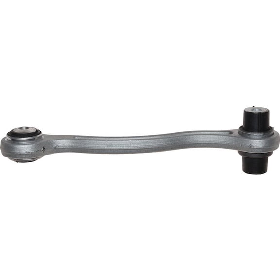 Rear Right Lower Forward Control Arm - Compatible with 2016 - 2022 Mercedes-Benz GLC300 2017 2018 2019 2020 2021