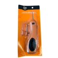 thumbnail image 1 of Hyde and Eek Boutique Pumpkin Carving Power Tool, 1 of 4