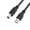5m, variant on Fast Speed USB3.0 Cable With Resistant Connectors For Fast Data Transfer Optional Length