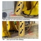 thumbnail image 5 of 30mm Dry Core Drill Bits for Cured Concrete with Rebar Brick Blonck, 5 of 5