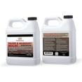 thumbnail image 3 of Modern Stone Paver & Masonry Sealer - Ultimate Outdoor Protection | Water-Based Formula, 3 of 3