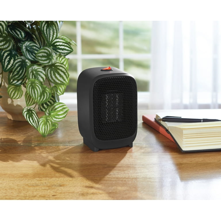 Mainstays Space Heaters For Sale At Walmart Mainstays Personal