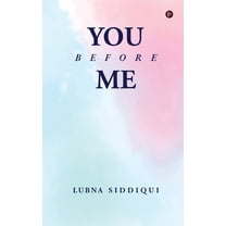 You Before Me, (Paperback)