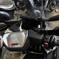 thumbnail image 5 of Phone Stand Holder Support GPS Navigation Bracket for CFMOTO 150SC, 5 of 5