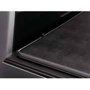 Extang 92424 Trifecta 2.0 Soft Folding Tonneau Fits 2019-2025 Dodge Ram 1500 w/Rambox w/ & w/o MFTG 5'7 Bed