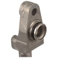 thumbnail image 4 of Suction Line Hose Assembly, 4 of 4