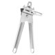 thumbnail image 4 of Abrelatas manual multifuncional 3 en 1 de acero inoxidable, accesorios de cocina, 4 of 8