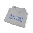 thumbnail image 4 of Kayaking Kayak Lover Hoodie Gifts Hooded Sweatshirt Pullover Shirt, 4 of 4