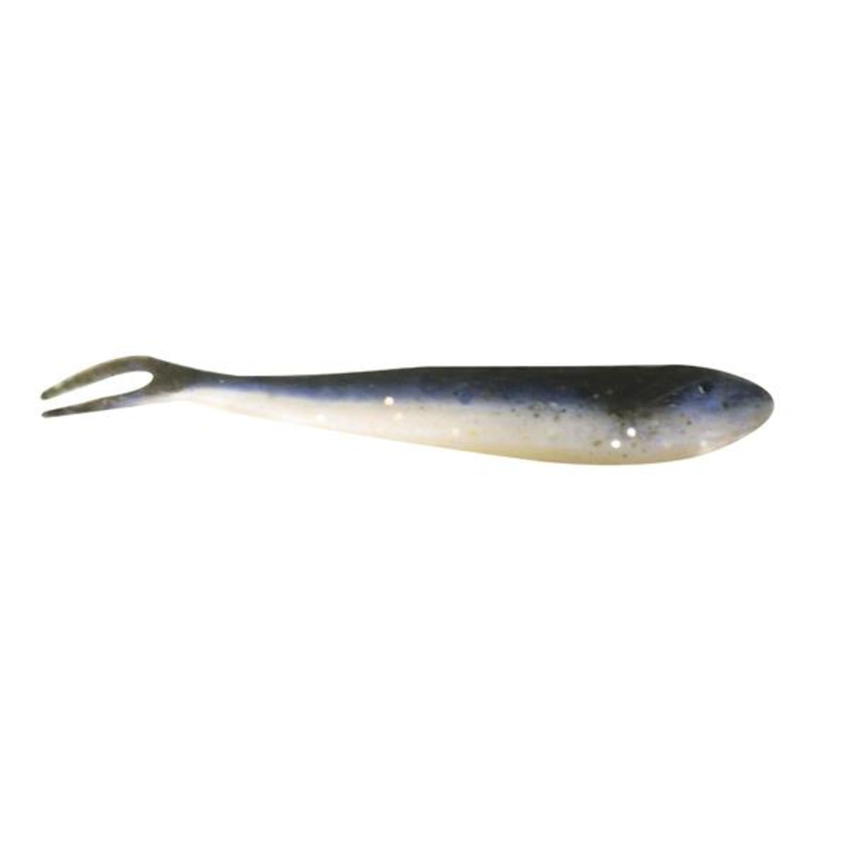 Berkley Gulp! Minnow Soft Bait