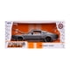 thumbnail image 2 of Coche fundido a presión Jada Toys Big Time Muscle 1967 Shelby GT500, 2 of 6