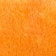 thumbnail image 4 of Billuyoard 1 Uds. Juguete de peluche para mascotas, juguetes para perros de pana, forma de Animal para perros, cachorro de mascota, juguete Suministros para perros, 4 of 6