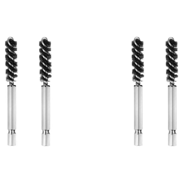 Toystoory 2x cepillo para cabeza de palo de golf alta compatibilidad y tecnología de fabricación avanzada para un acabado exquisito Type1 NO1