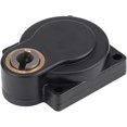 thumbnail image 4 of RC Model Car Electric Starter Rear Cover Rear Plate for 16/18/21/28CXP Engine, 4 of 5