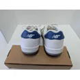 thumbnail image 4 of Size 11.5 - Balance Numeric 425 White Royal, 4 of 6