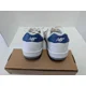 thumbnail image 4 of Size 11.5 - Balance Numeric 425 White Royal, 4 of 6