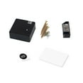 thumbnail image 1 of Wweixi Energy-saving Smart Door Locks For Efficient Security Smart Home Compatible 1, 1 of 6