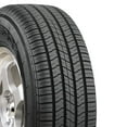 thumbnail image 3 of Accelera Omikron H/T Highway 235/65R17 104H Light Truck Tire, 3 of 8