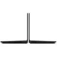 thumbnail image 6 of Lenovo ThinkPad P17 Gen 2 Workstation Laptop (Intel i9-11950H vPro 8-Core, 17.3in 60Hz Full HD (1920x1080), NVIDIA RTX A2000, 32GB RAM, Win 11 Pro) with Travel/Work Backpack, 6 of 7