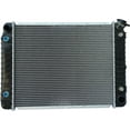 thumbnail image 4 of OSC Cooling Products 955 New Radiator, 4 of 5