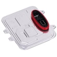 thumbnail image 1 of Balasto para faros delanteros HID, balasto para faros delanteros de xenón Balasto para faros delanteros de xenón Balasto para faros delanteros HID Confiable y duradero, 1 of 9