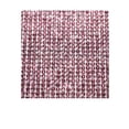thumbnail image 1 of Wosthever Cinta de diamantes de imitación de cristal, malla de perforación de cristal, accesorios de ropa, pegatina para teléfono de coche, cinta Type2 NO2 Wosthever HA059970-46B, 1 of 6