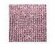 thumbnail image 1 of Inteprter Cinta de diamantes de imitación de cristal, malla de perforación de cristal, accesorios de ropa, pegatina para teléfono de coche, cinta Type2 NO2 Inteprter HA059970-46B, 1 of 6