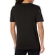 thumbnail image 2 of Camiseta Tommy Hilfiger Essential de algodón de manga corta para hombre, 2 of 4