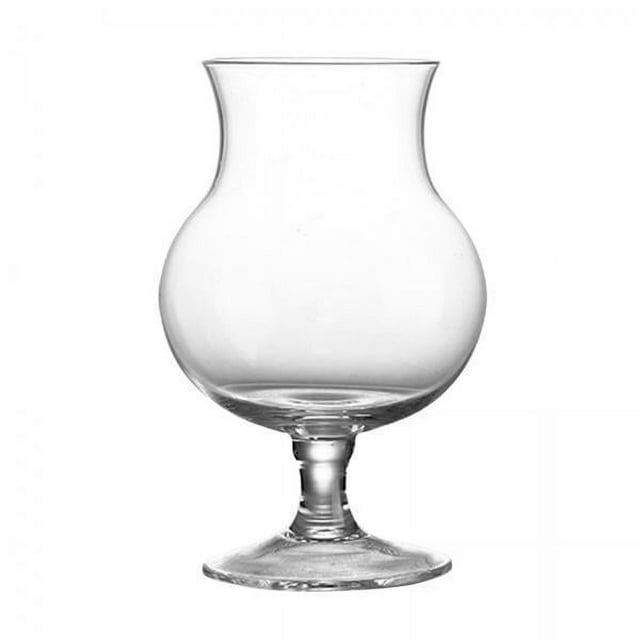 GROWTH TANK 4X Drinking Glasses Glasseware for Dinner Party Events Family Gathering